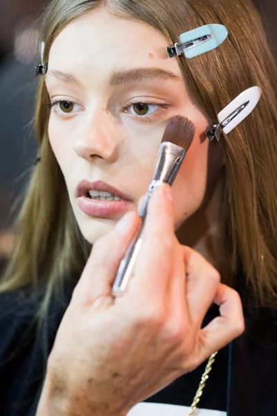 Look 8